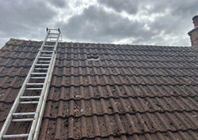 jjn roofing & guttering facebook gallery 6