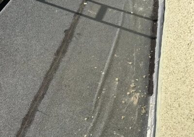 jjn roofing & guttering facebook gallery 60