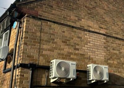 jjn roofing & guttering facebook gallery 62