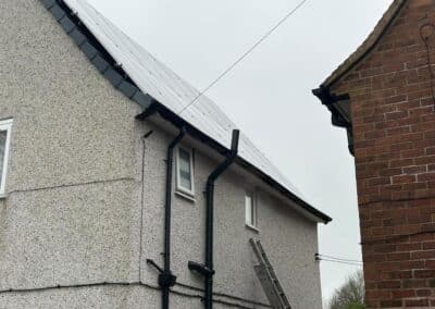 jjn roofing & guttering facebook gallery 63