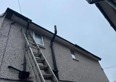 jjn roofing & guttering facebook gallery 64