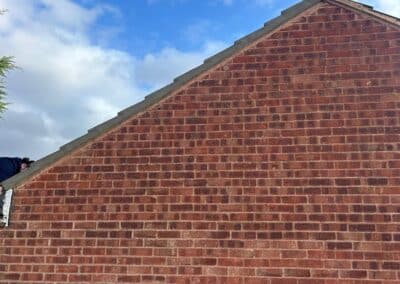 jjn roofing & guttering facebook gallery 65