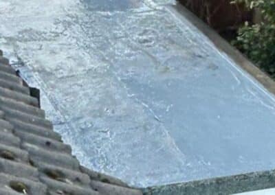 jjn roofing & guttering facebook gallery 67