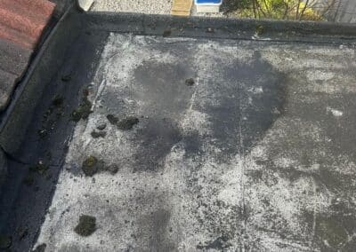 jjn roofing & guttering facebook gallery 68