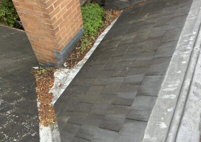 jjn roofing & guttering facebook gallery 7