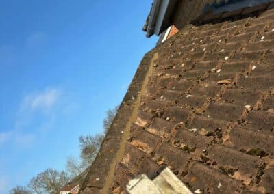 jjn roofing & guttering facebook gallery 70