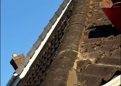 jjn roofing & guttering facebook gallery 71