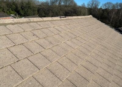 jjn roofing & guttering facebook gallery 73