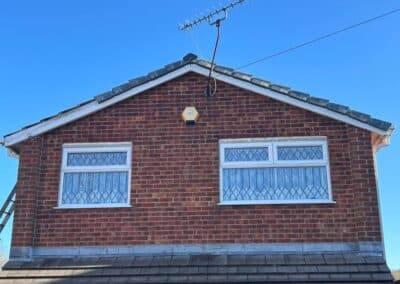 jjn roofing & guttering facebook gallery 74