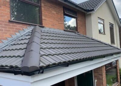 jjn roofing & guttering facebook gallery 75