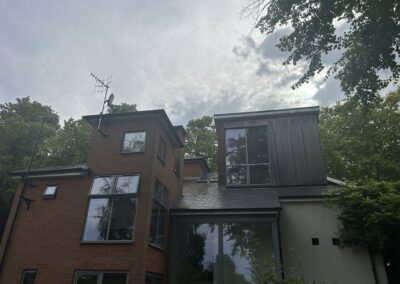 jjn roofing & guttering facebook gallery 8