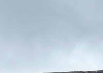 jjn roofing & guttering facebook gallery 9