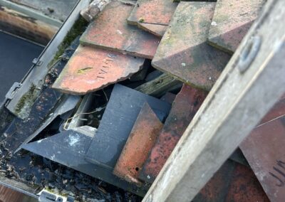 jjn roofing guttering ratedpeople gallery 009