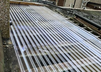 jjn roofing guttering ratedpeople gallery 010