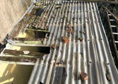 jjn roofing guttering ratedpeople gallery 011