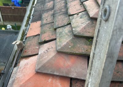 jjn roofing guttering ratedpeople gallery 012